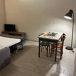 Ga Holidays Home2