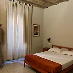 Ga Holidays Home2