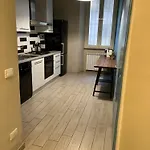 Ga Holidays Home2
