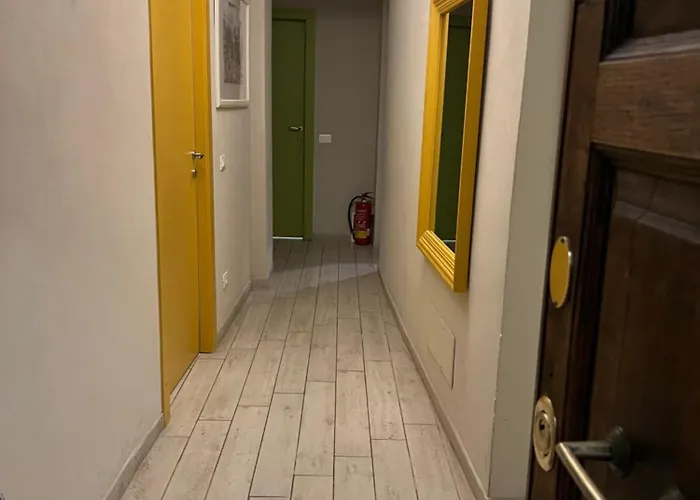 Ga Holidays Home2