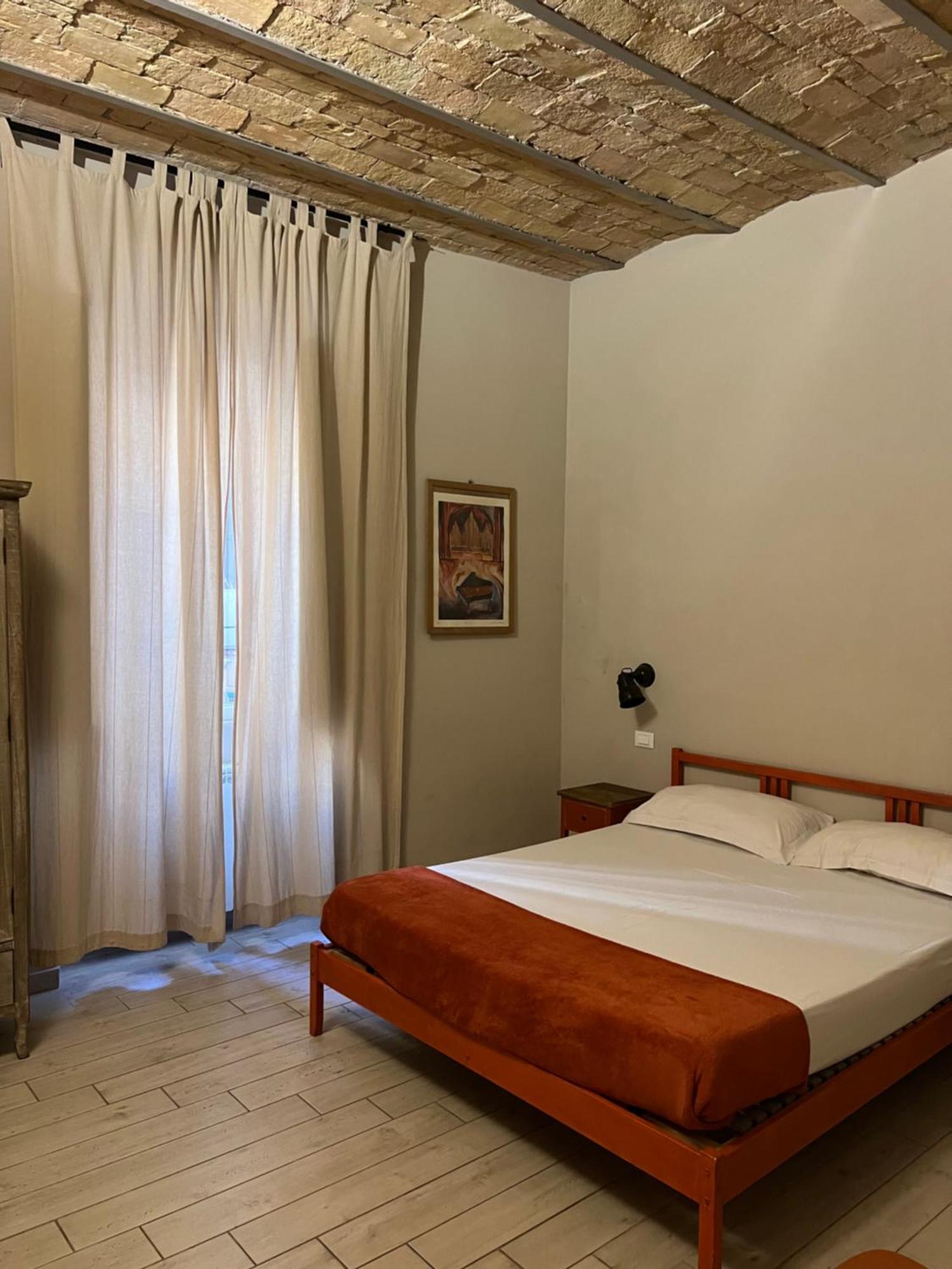 Appartamento Ga Holidays Home2